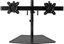 Picture of Lexmark Stojak z uchwytami na 2 monitory 24" (ARMBARDUO)