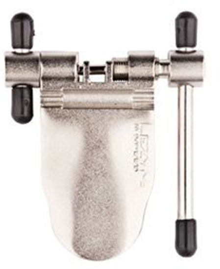 Picture of Lezyne Klucz do acucha 11 SPEED CHAIN DRIVE 11spd, Campagnolo + 1x pin (NEW) - LZN-1-MT-CT11SP-V105T04