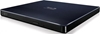 Picture of LG BP55EB40 optical disc drive Blu-Ray RW Black
