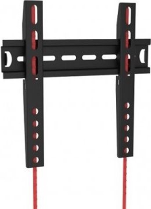 Изображение Libox Uchwyt cienny LB-310 22'' - 42''