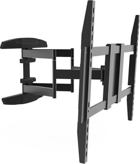 Изображение Libox Uchwyt cienny LB-450 32'' - 70''