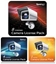 Picture of Licencja do kamer sieciowych Synology Device License (X8)