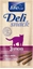 Изображение Life Pet Care Life Cat Deli Duck + Chicken 3szt x 5g Deli Snacks