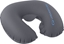 Picture of Lifeventure Dmuchana poduszka Inflatable Neck Pillow (LM65380)