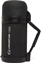 Изображение Lifeventure Termos turystyczny LM9650 1 l Czarny