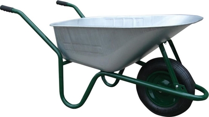 Picture of Limex Taczka toczona (T-070/C)