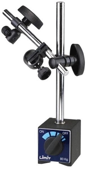 Изображение Limit Akcesoria do statywów pomiarowych (60190600)