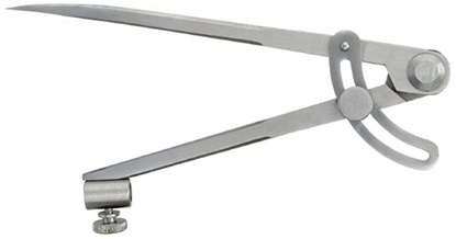 Picture of Limit Cyrkiel (24280109)