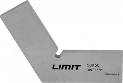 Picture of Limit Ktownik paski 120° 50x50 mm