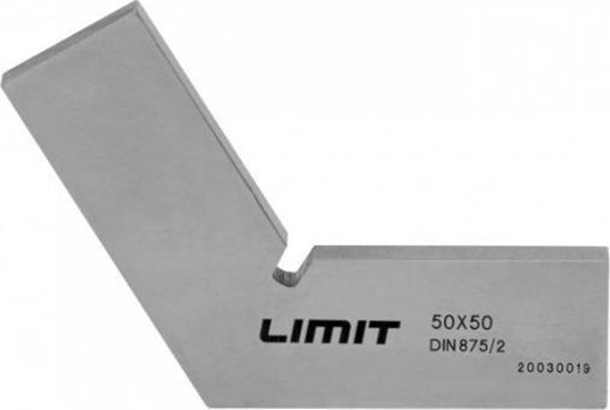 Picture of Limit Ktownik paski 120° 50x50 mm