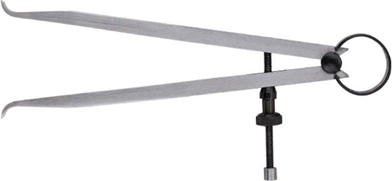 Изображение Limit Macki wewntrzne 150mm (24450405)