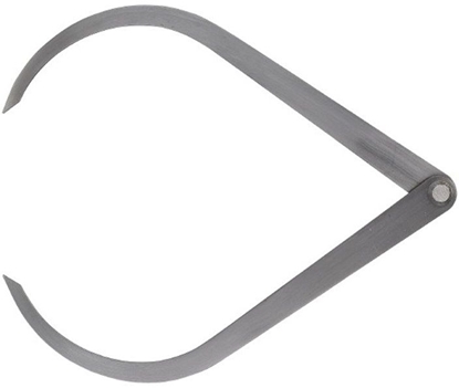 Изображение Limit Macki zewntrzne (24391104)