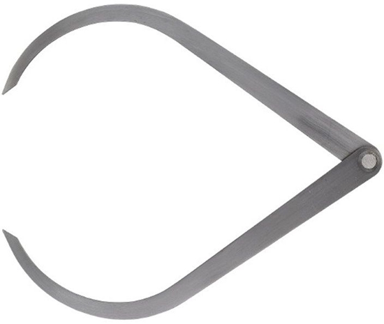 Picture of Limit Macki zewntrzne 2439-300 (24390700)