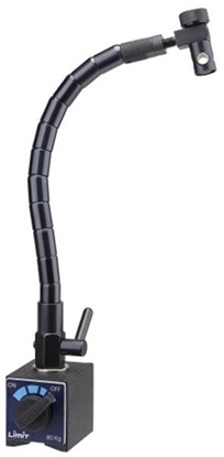 Attēls no Limit Statyw pomiarowy (60200201)