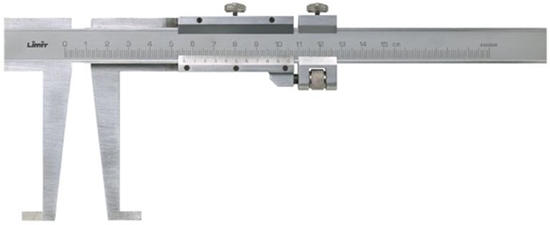 Picture of Limit Suwmiarka do pomiarów wewntrznych (128170206)