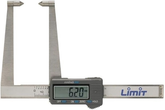 Picture of Limit Suwmiarka do tarcz hamulcowych (139490106)