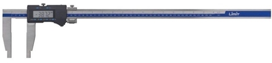 Picture of Limit Suwmiarka elektroniczna (22890107)