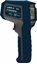 Attēls no Limit Termometr IR LIMIT 97, IP65
