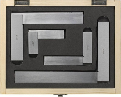 Picture of Limit Zestaw do ktownika przykadniowego Limit