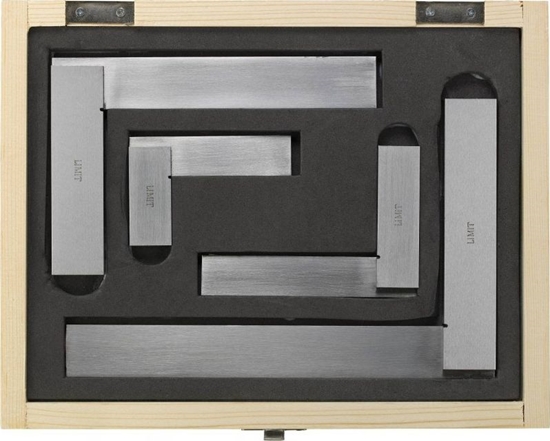 Picture of Limit Zestaw do ktownika przykadniowego Limit