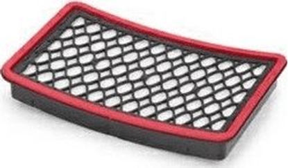 Изображение Lincoln Electric filtr 1 sztuka (KP3424-6)