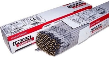 Picture of Lincoln elektroda Omnia 46 FI 3,2mm / 5,3kg (609061)