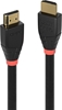Picture of Lindy 15m Active HDMI 2.0 18G Cable