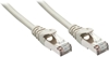 Изображение Lindy 48346 networking cable Grey 7.5 m Cat5e F/UTP (FTP)