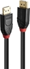 Picture of Lindy 5m Active DisplayPort 1.4 Cable
