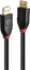 Picture of Lindy 5m Active DisplayPort 1.4 Cable