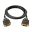 Attēls no Lindy 70m Cat.6 DVI-D Single Link Extender