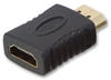 Изображение Lindy HDMI NON-CEC Adapter Type A M/F