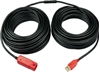 Picture of Lindy USB 2.0 Active Extension 30m