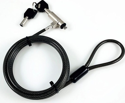 Picture of Linka zabezpieczajca Gearlab 1.8m  (GLB220103)