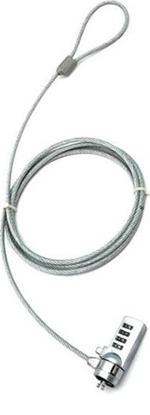 Picture of Linka zabezpieczajca PremiumCord 1.8m  (zdz-2)