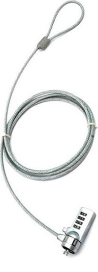 Picture of Linka zabezpieczajca PremiumCord 1.8m  (zdz-2)