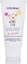 Picture of Linomag SUN Krem przeciwsoneczny SPF 50, 50ml