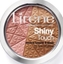Изображение Lirene Shiny Touch Mineralny Bronzer z Róem
