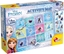 Picture of Lisciani Puzzle Mata Frozen 70x50cm 12 duych puzzli