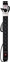 Изображение Listwa zasilająca Activejet Combo przeciwprzepięciowa 12 gniazd 3 m czarna (COMBO/12gn/3m/cz               )
