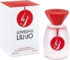 Picture of Liu Jo Lovely U Perfume EDP 100 ml