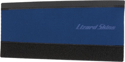 Attēls no Lizard Skins Osona Na Ram LARGE d. 280 mm Obwód 125-140 mm 31 gram Niebieska (NEW) (LZS-CHLDS400)