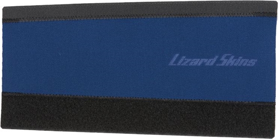 Picture of Lizard Skins Osona Na Ram LARGE d. 280 mm Obwód 125-140 mm 31 gram Niebieska (NEW) (LZS-CHLDS400)