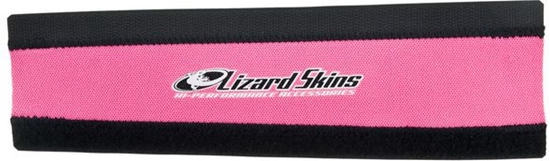 Изображение Lizard Skins Osona Na Ram STANDARD (S) roz. 75/68 mm x 245 mm Róowa (LZS-CHNDS550)