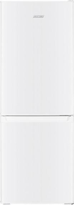 Picture of Lodówka MPM 182-KB-38W