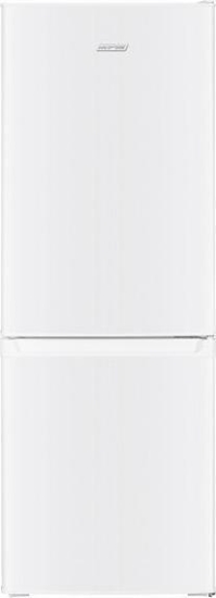 Изображение Lodówka MPM 182-KB-38W