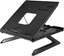 Picture of Stojak na notebooka z uchwytem na smartfona