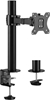 Picture of Logilink TIS 17"-32" 1TFT  9KG                       schwarz