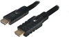 Изображение LOGILINK CHA0030 - Active HDMI