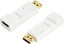 Picture of Adapter AV LogiLink DisplayPort - HDMI biay (CV0057)